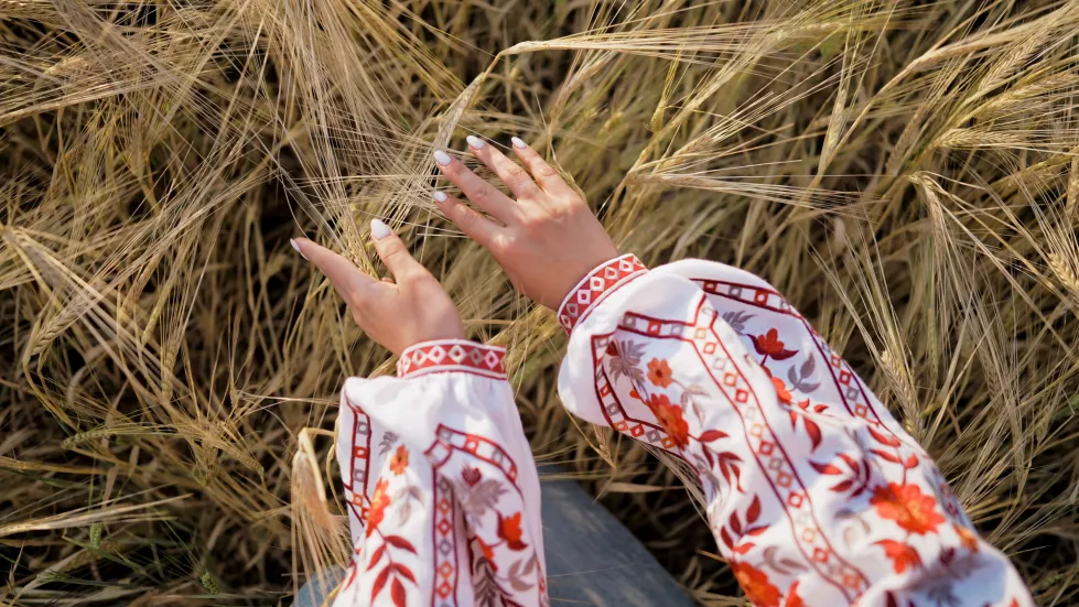 Etnofilologia białoruska