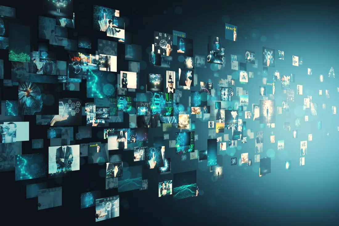 creative-digital-picture-gallery