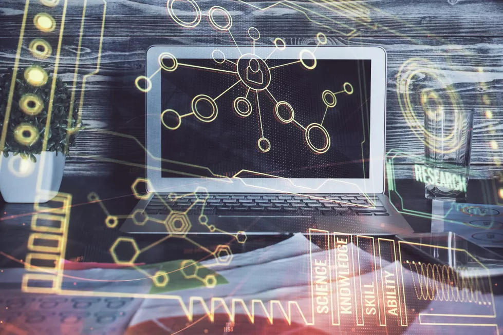 Computer Science and Information Systemsd