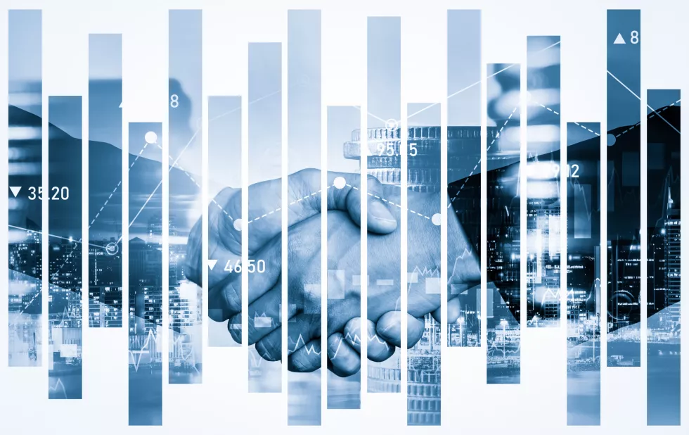 business-handshake-finance-prosperity-money-technology-asset-background