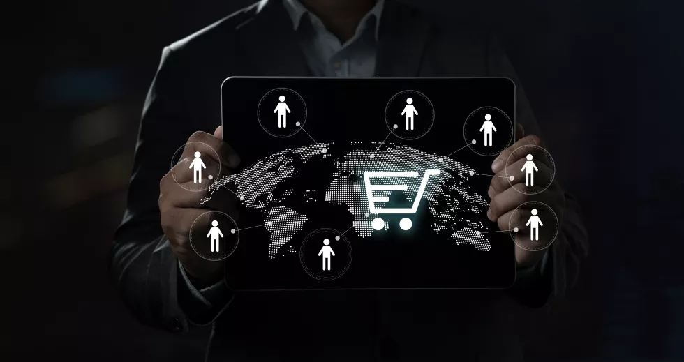 ecommerce-retail-shopping-online-sales-data-economic-buying-selling-payment-services-business-online-network