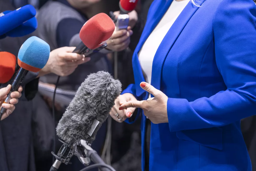 Marketing polityczny