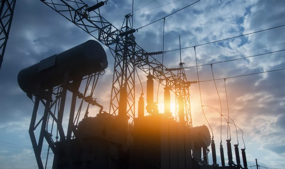 Power Engineering45
