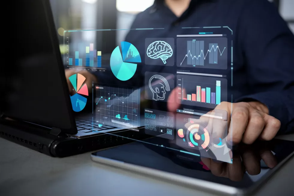 martech-marketing-technology-concept-virtual-screen-interface-network-connection-online-market