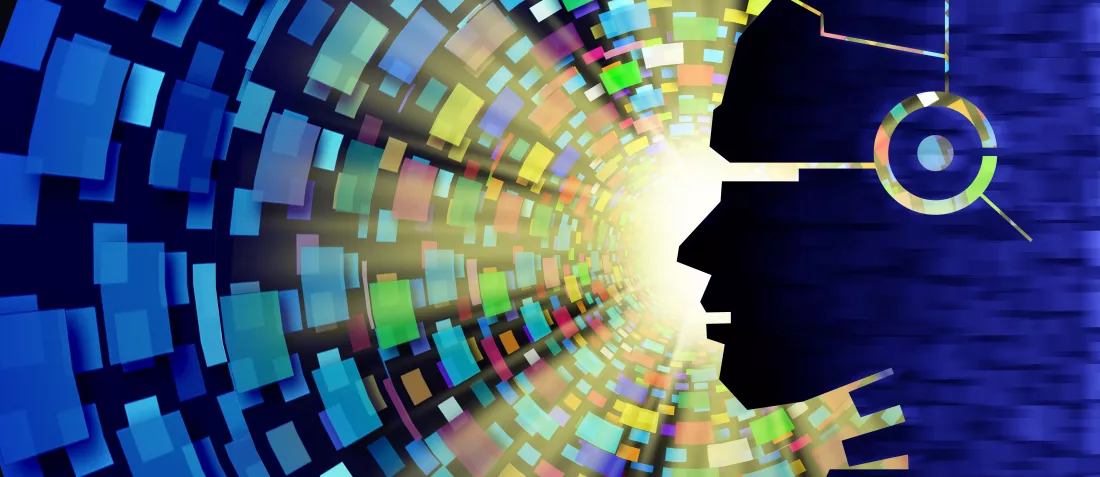 Filozofia i krytyczne myślenie