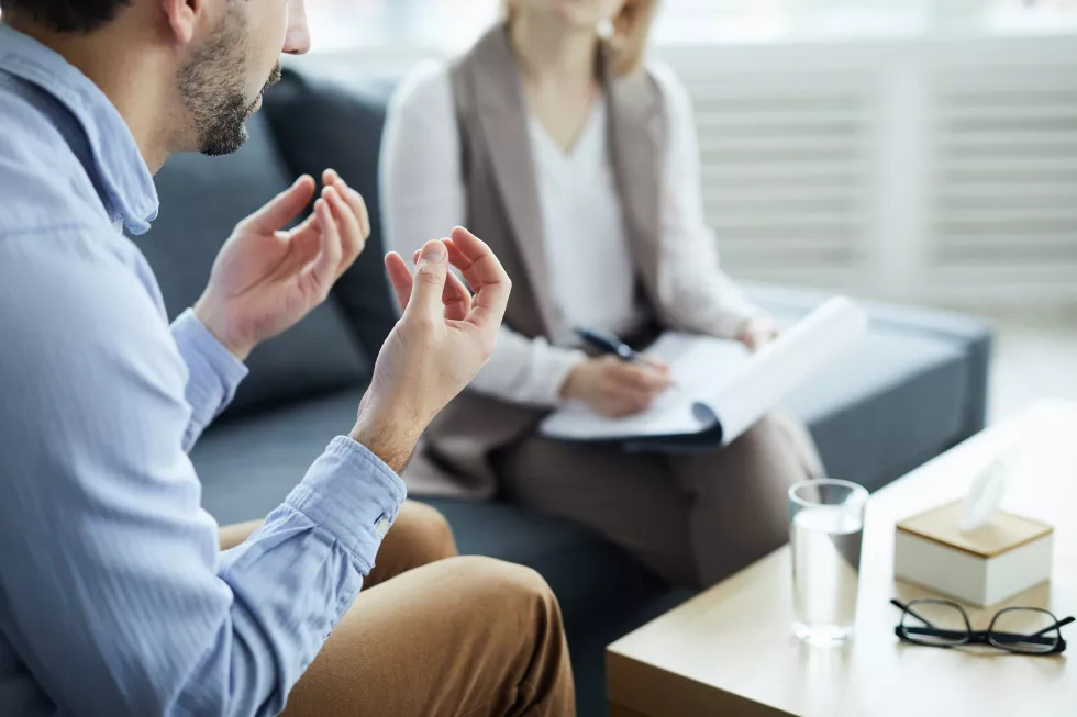 Psychokryminologiads