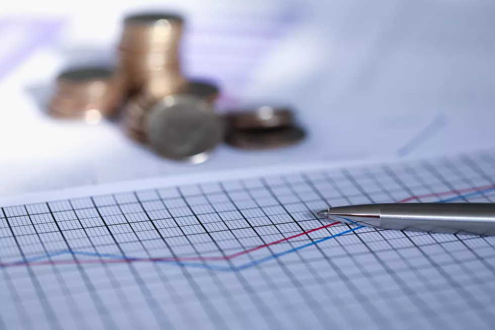 Ekonomia menedżerska