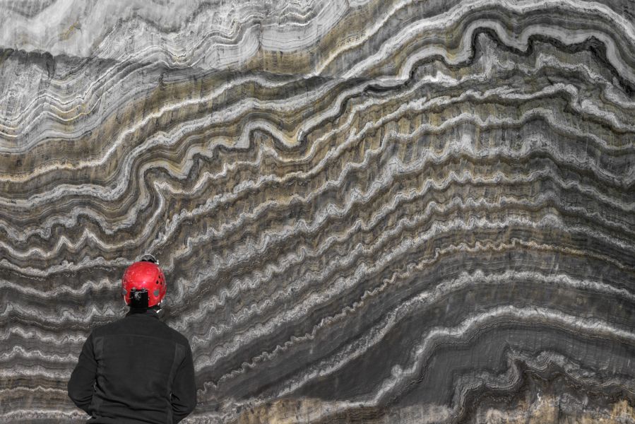 Inżynieria geologiczna studies