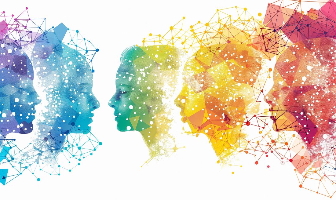 Socjologia cyfrowa studies