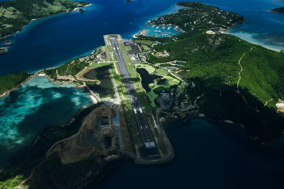 behindthetmuna-x29QQuLk16U-unsplash