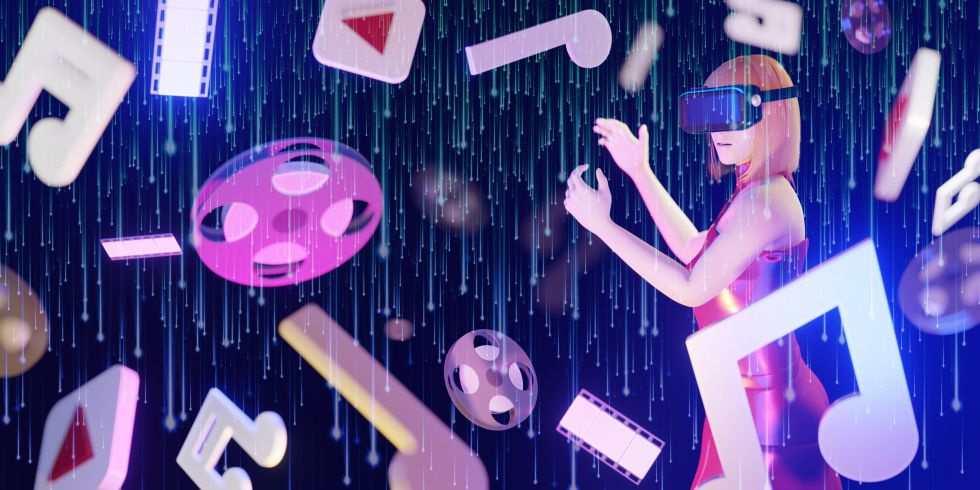 Technologie cyfrowe w animacji kultury test