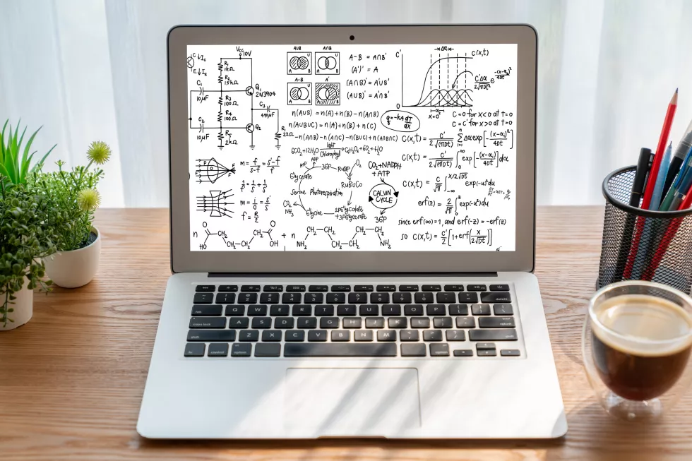mathematic-equations-modish-formula-computer-screen(1)