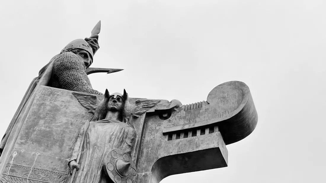 freysteinn-g-jonsson-BrV0LIAUVME-unsplash