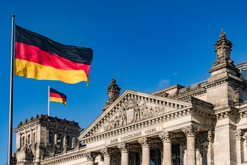 german-reichstag-with-dedication-people-german-capital-berlin
