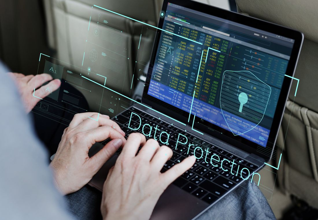 Analityk cyberbezpieczeństwa studies