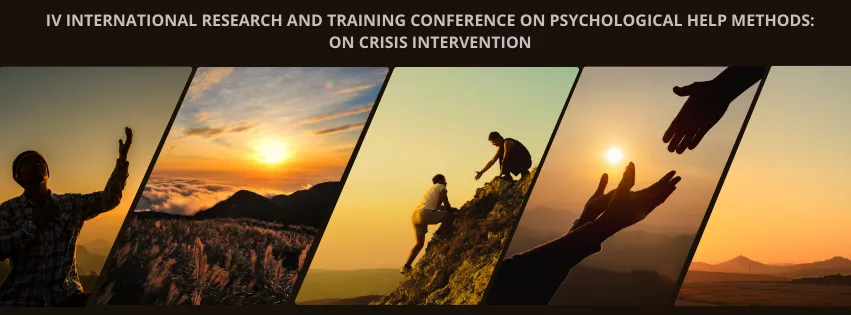 475785608_570836405944125_7216709834791559166_n