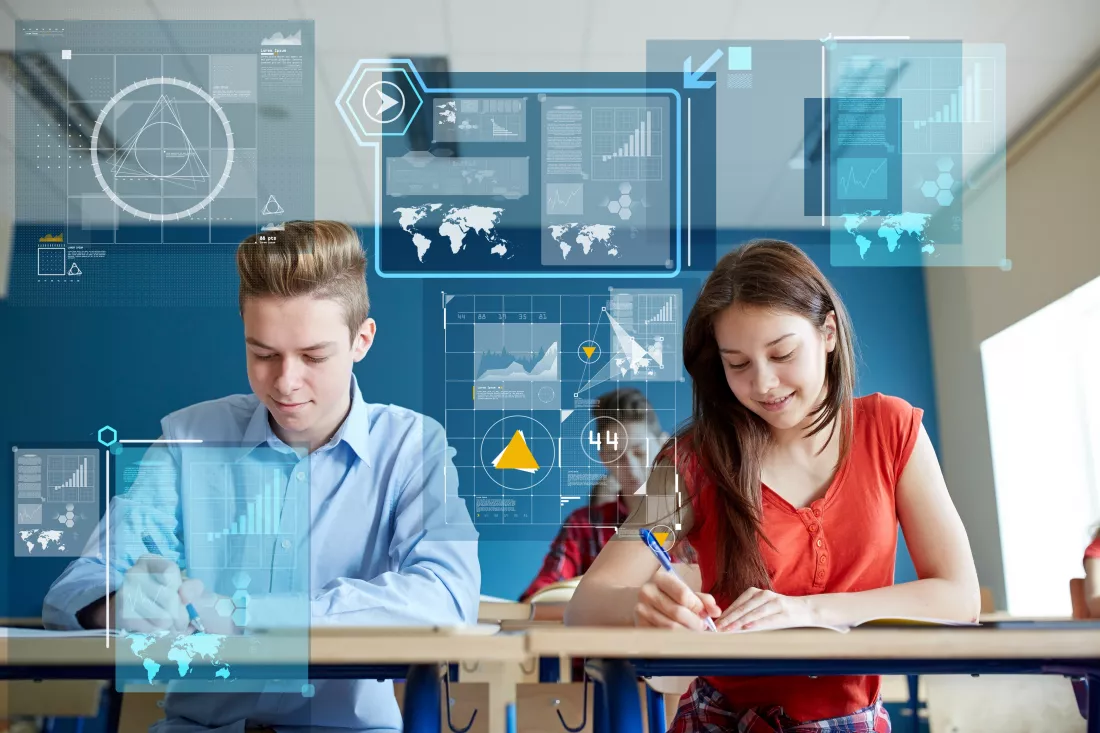 education-learning-people-concept-group-teenage-students-with-notebooks-writing-school-test