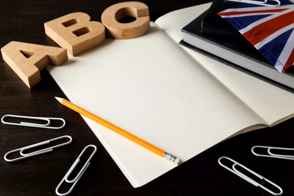 learning-english-language-concept-learning-language