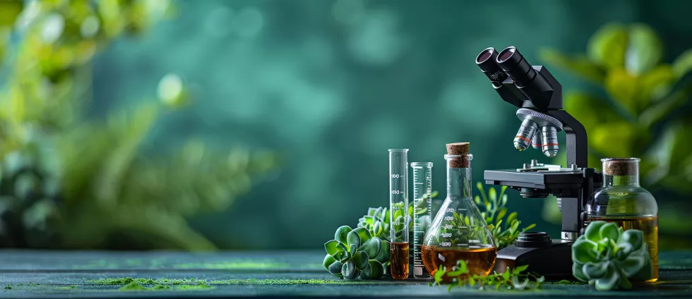 bottle-alcohol-with-bottle-alcohol-it