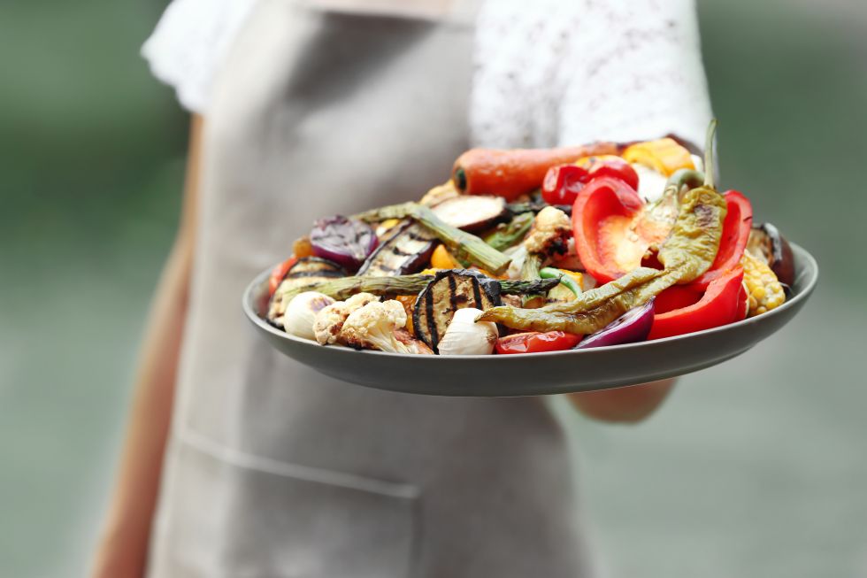 Gastronomia i catering dietetyczny test