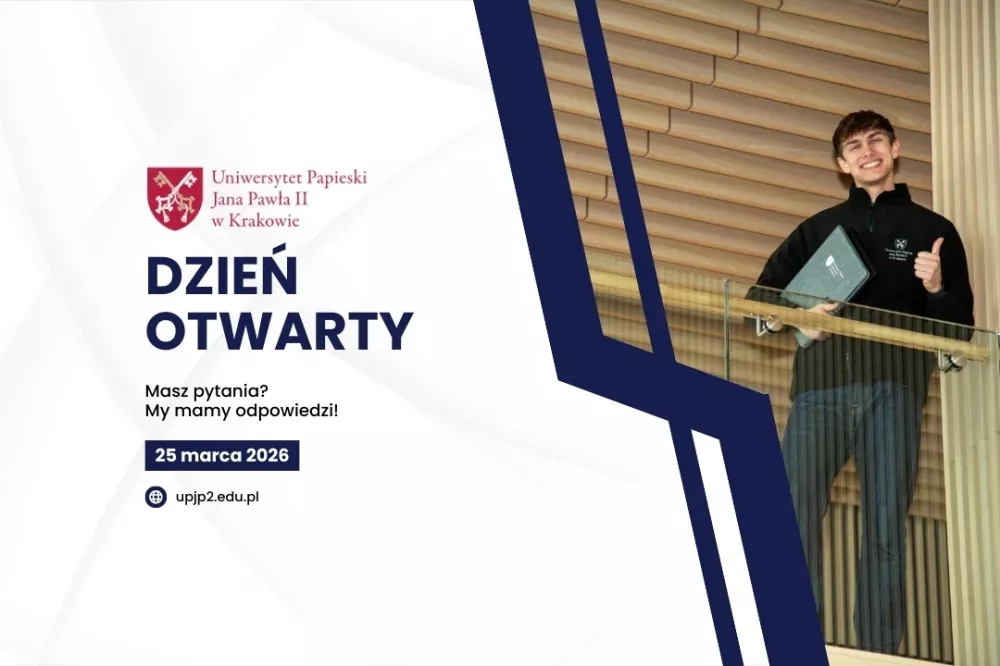dzien_otwarty_upjpii