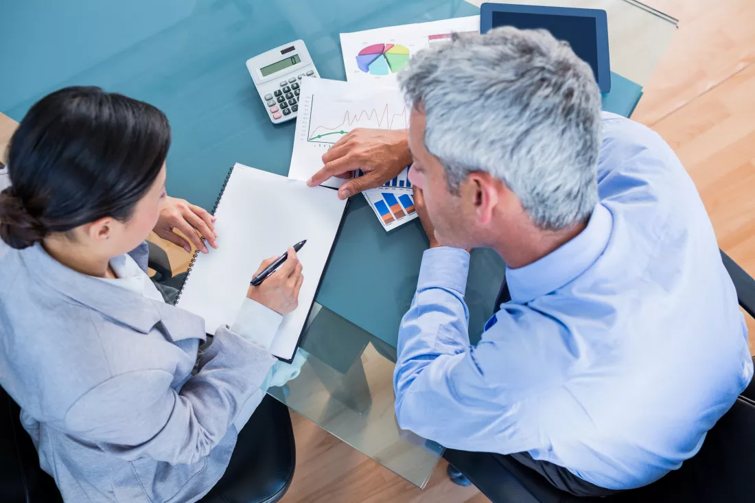 Konsulting gospodarczyv