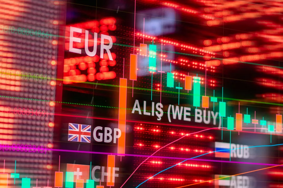 Handel międzynarodowy i biznes na rynku europejskimv
