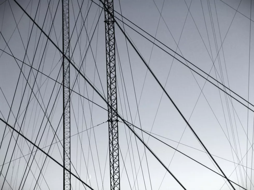 humberto-santos-MxEp_yfaaRo-unsplash