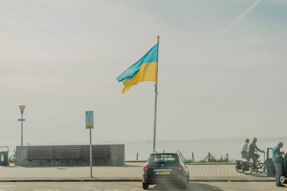 eugenia-pankiv-0SGXMakK3JA-unsplash