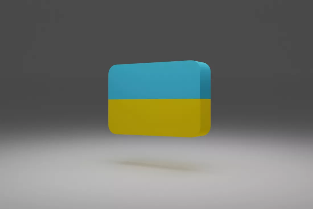 roman-skrypnyk-kEU-MWen5eI-unsplash