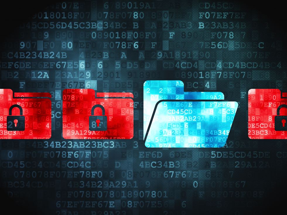 Bezpieczeństwo informacyjne i cyberbezpieczeństwo - dlaczego warto - ASzWoj