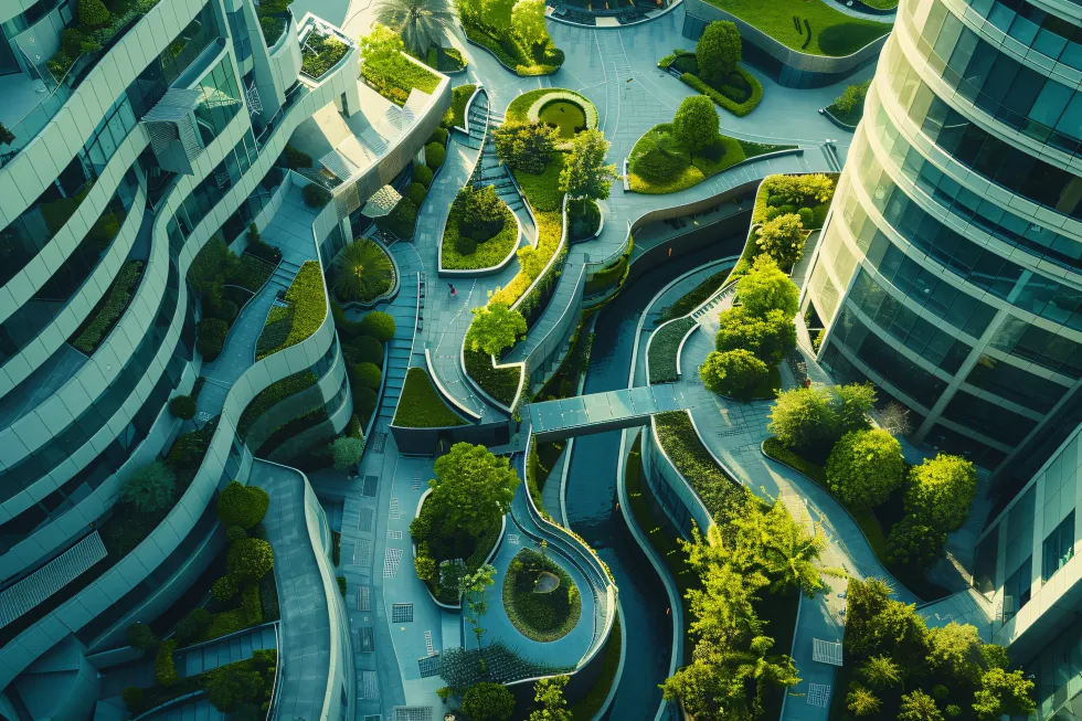 futuristic-dubai-landscape