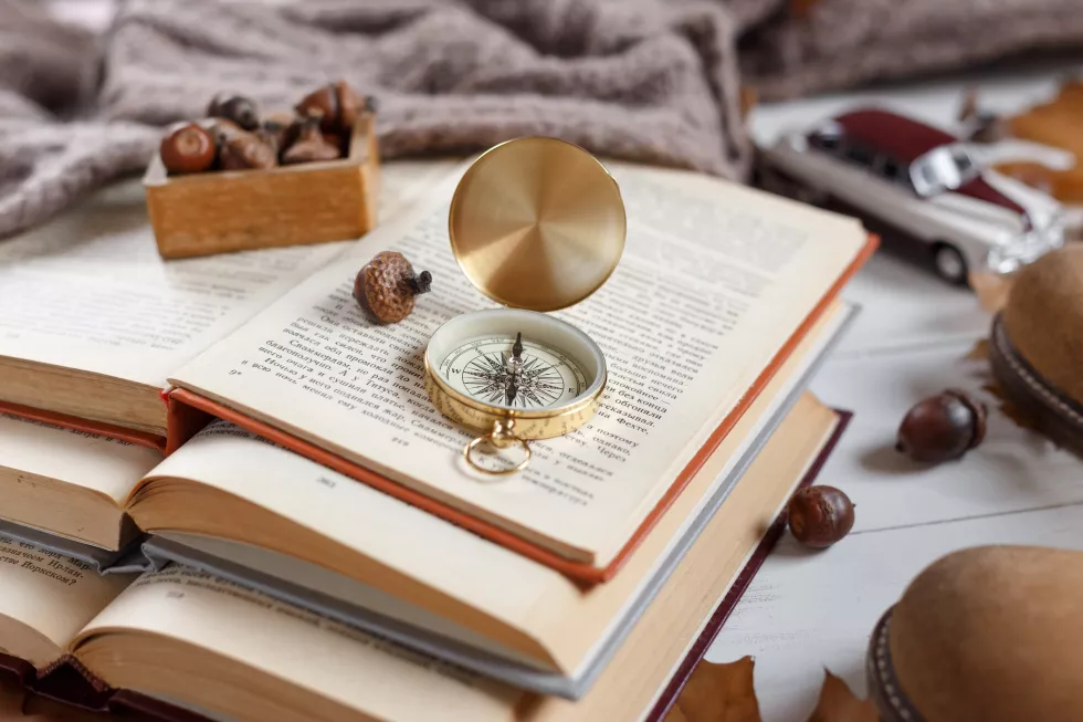 Zarządzanie dziedzictwem kulturowym i komercjalizacja wiedzy historycznej