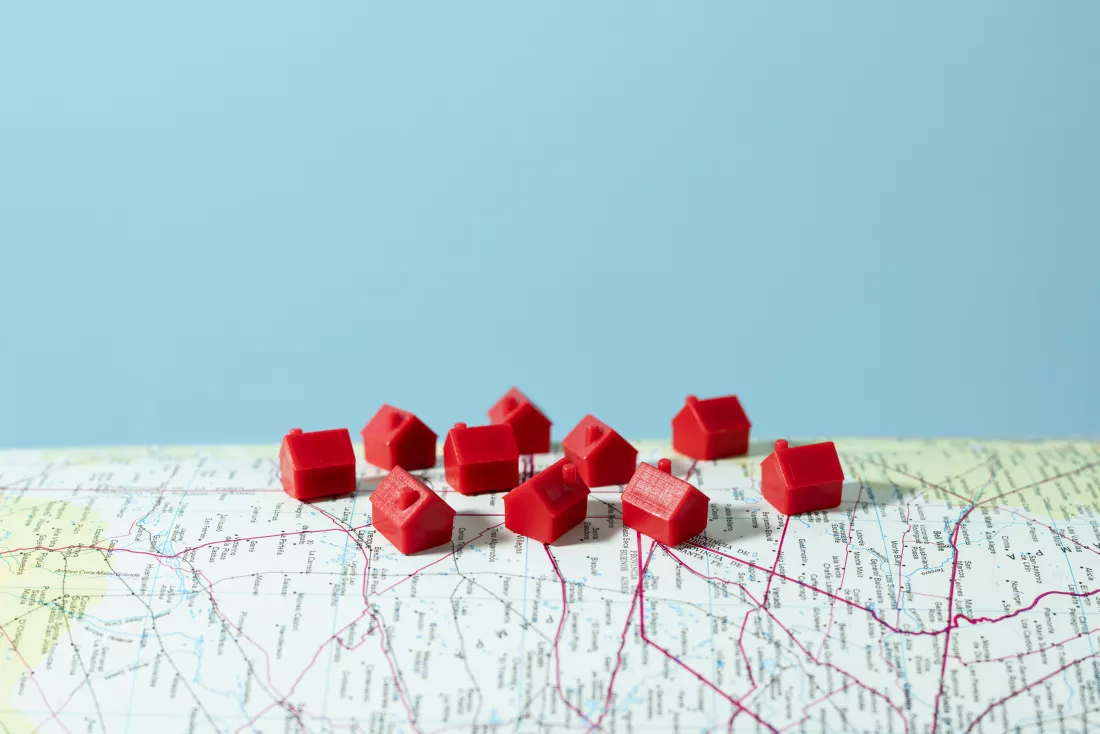 close-up-tiny-houses-map