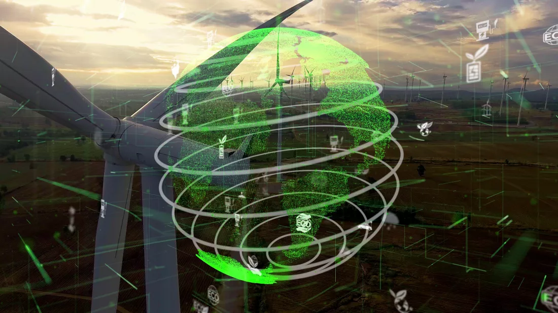 global-sustainability-development-esg-concept