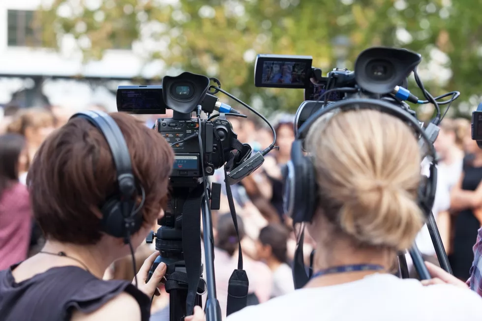 Media regionalne