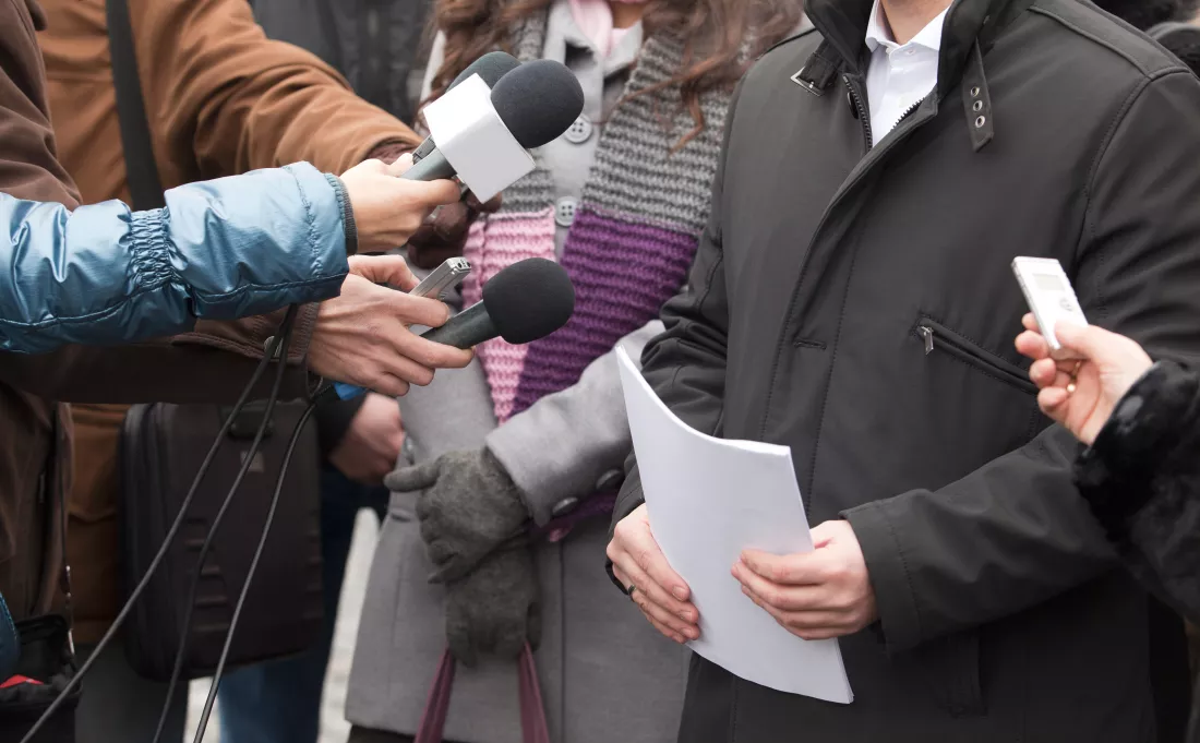 Media regionalnev