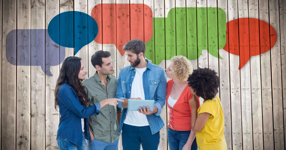 composite-image-creative-colleagues-with-laptop-digital-tablet