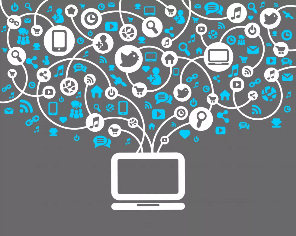 vector_social_network_background_of_the_icons_vector_4_preobrazovannyj