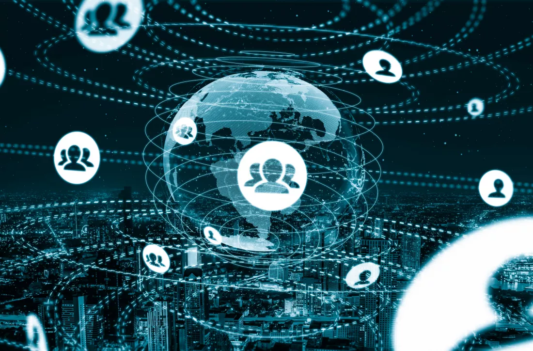 modern-creative-communication-internet-network-connect-smart-city