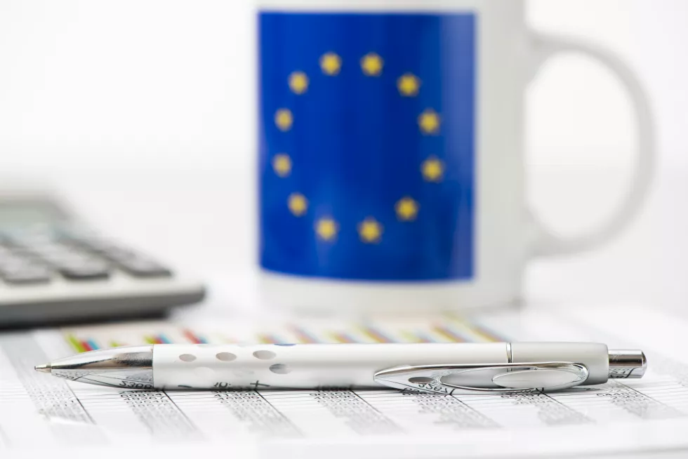 Strategiczne studia wschodnioeuropejskie