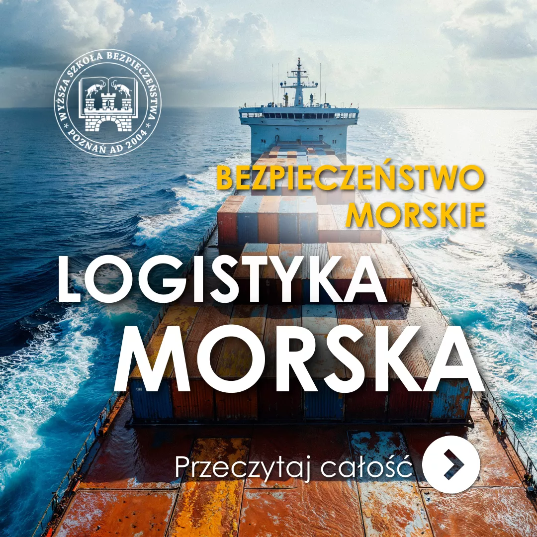 LOGISTYKA-3