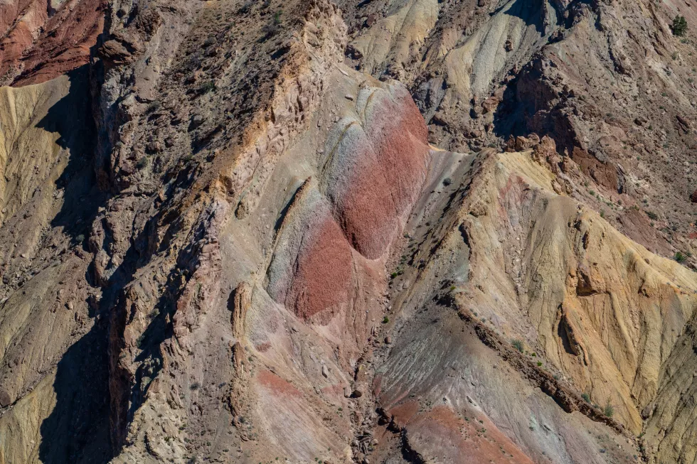 full-frame-shot-rock-formations