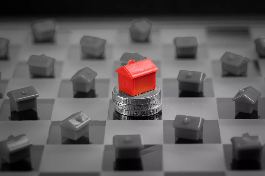 real-estate-house-property-market