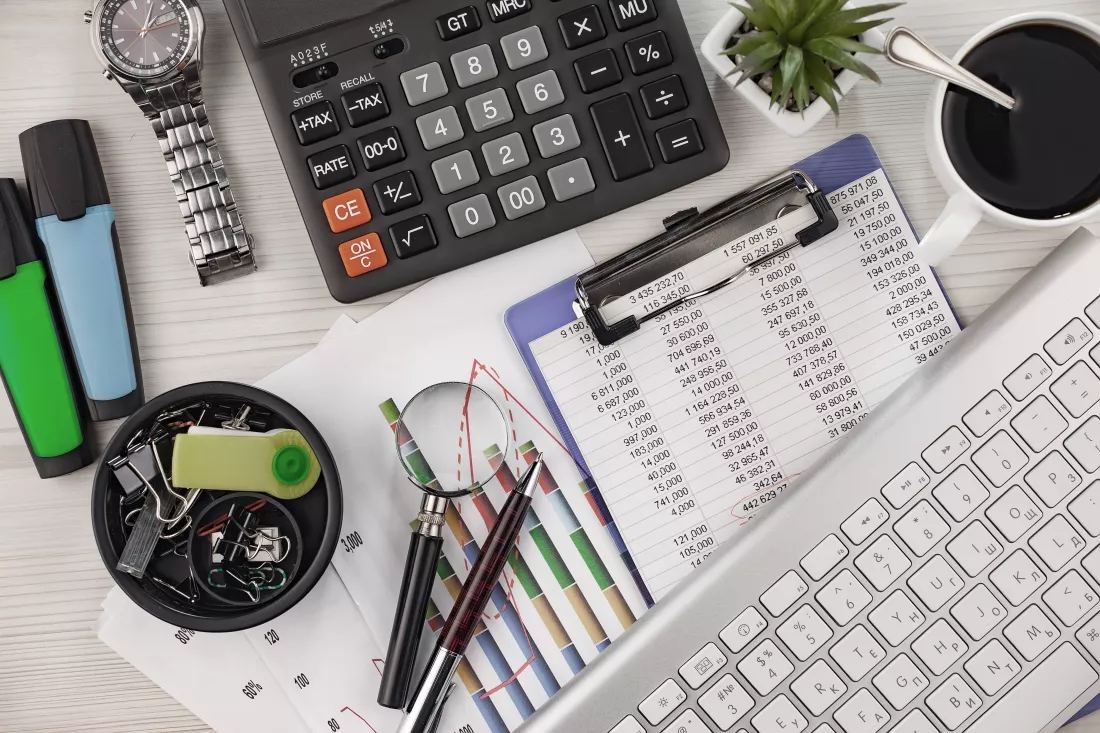 office-accessories-business-management(3)