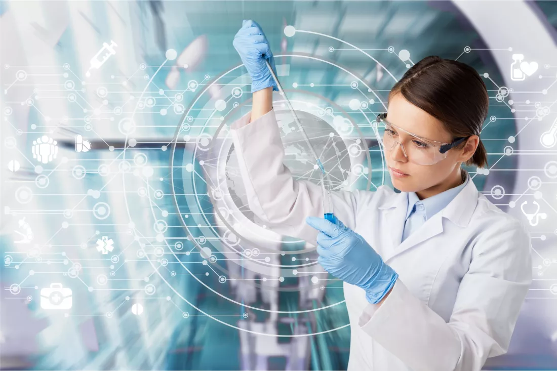 life-scientists-researching-laboratory