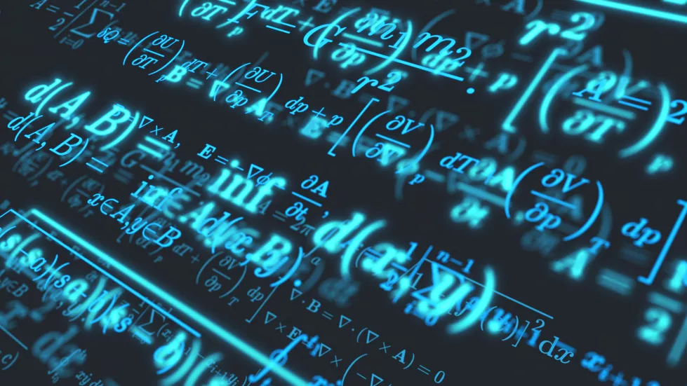 Matematyczne metody informatyki