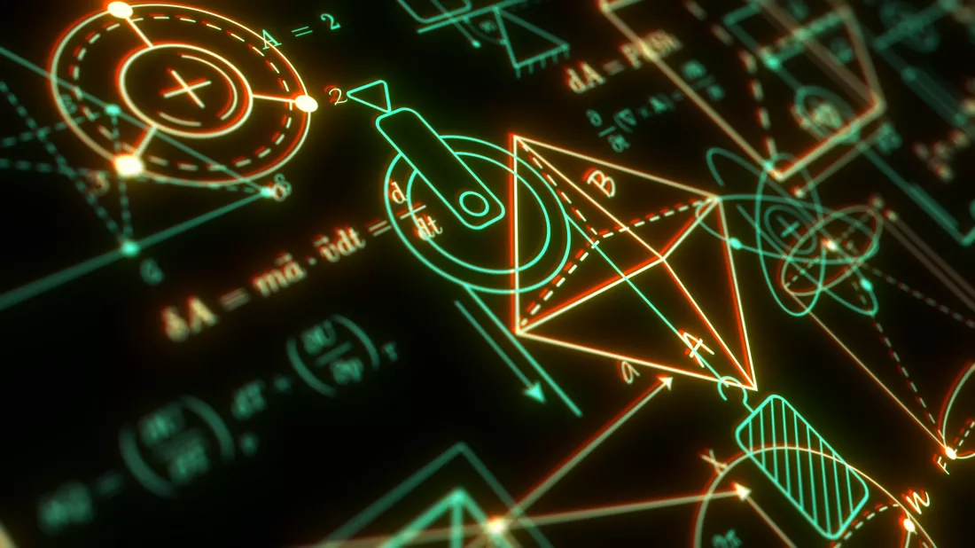 Matematyczne metody informatykiw