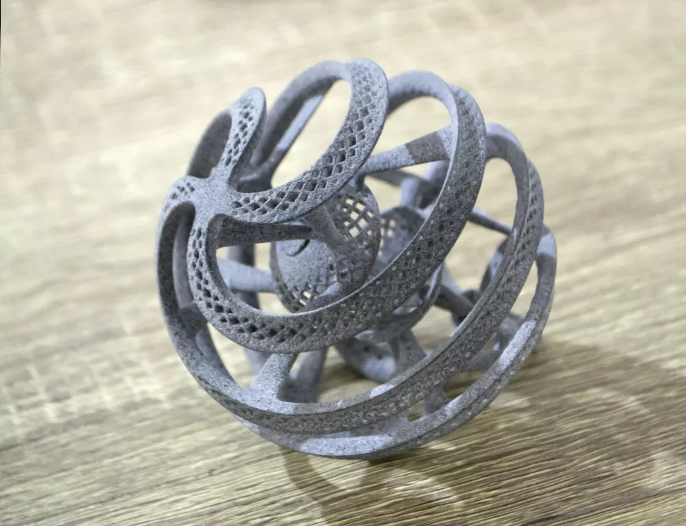 object-printed-powder-d-printer-from-polyamide-powder