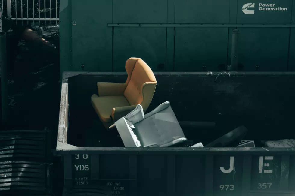 yucel-moran-uzf0WWBJ9wo-unsplash